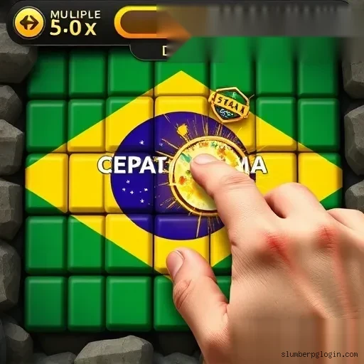 Desempenho do app Slumberpg Login em diferentes aparelhos