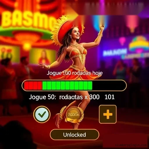 App Slumberpg Login apostas esportivas mobile