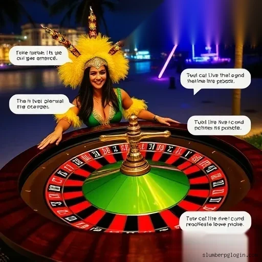 Starlight Princess - Slot game com multiplicadores na Slumberpg Login