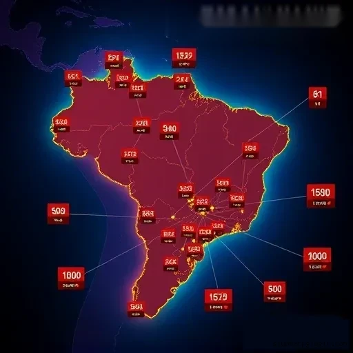 Dicas de segurança no login Slumberpg Login