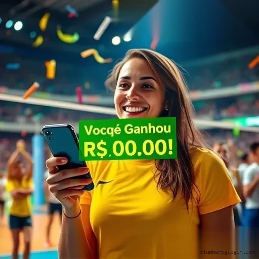 Cashback VIP Slumberpg Login - reembolso semanal