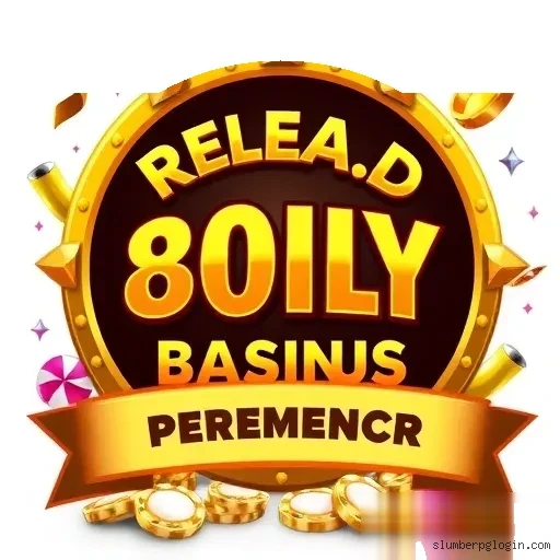 Slots com prêmios Slumberpg Login